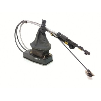 Recambio de palanca cambio para citroën c5 i (dc_) 2.0 hdi (dcrhzb, dcrhze) referencia OEM IAM   