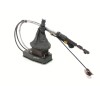 Recambio de palanca cambio para citroën c5 i (dc_) 2.0 hdi (dcrhzb, dcrhze) referencia OEM IAM   