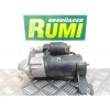 Recambio de motor arranque para alfa romeo 164 2.0 twin spark super referencia OEM IAM 0001108048 1005821208 