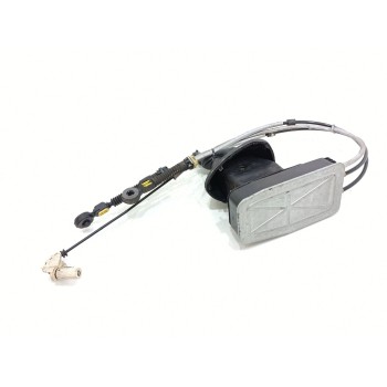 Recambio de palanca cambio para citroën c5 i (dc_) 2.0 hdi (dcrhzb, dcrhze) referencia OEM IAM   