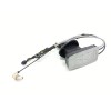 Recambio de palanca cambio para citroën c5 i (dc_) 2.0 hdi (dcrhzb, dcrhze) referencia OEM IAM   