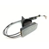Recambio de palanca cambio para citroën c5 i (dc_) 2.0 hdi (dcrhzb, dcrhze) referencia OEM IAM   