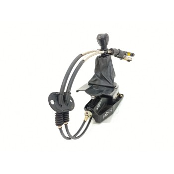 Recambio de palanca cambio para ford focus i sedán (dfw) 1.8 16v referencia OEM IAM   