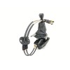 Recambio de palanca cambio para ford focus i sedán (dfw) 1.8 16v referencia OEM IAM   