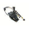 Recambio de palanca cambio para ford focus i sedán (dfw) 1.8 16v referencia OEM IAM   