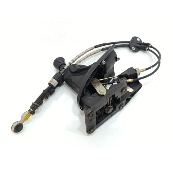 Recambio de palanca cambio para ford focus i sedán (dfw) 1.8 16v referencia OEM IAM   