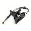 Recambio de palanca cambio para ford focus i sedán (dfw) 1.8 16v referencia OEM IAM   