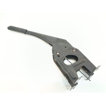 Recambio de palanca freno de mano para opel movano a autobús (x70) 2.5 d (jd) referencia OEM IAM 8200021934  