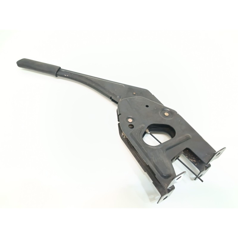Recambio de palanca freno de mano para opel movano a autobús (x70) 2.5 d (jd) referencia OEM IAM 8200021934  