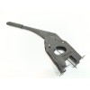Recambio de palanca freno de mano para opel movano a autobús (x70) 2.5 d (jd) referencia OEM IAM 8200021934  