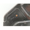 Recambio de palanca freno de mano para opel movano a autobús (x70) 2.5 d (jd) referencia OEM IAM 8200021934  