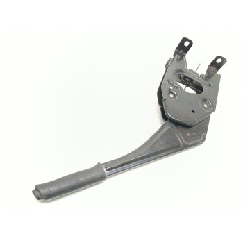 Recambio de palanca freno de mano para opel movano a autobús (x70) 2.5 d (jd) referencia OEM IAM 8200021934  