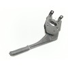 Recambio de palanca freno de mano para opel movano a autobús (x70) 2.5 d (jd) referencia OEM IAM 8200021934  