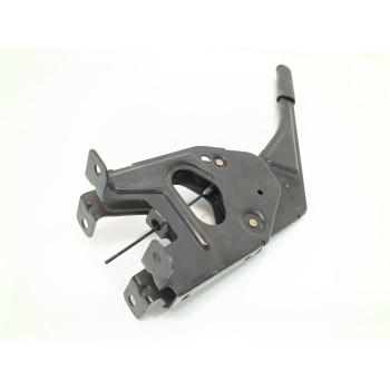 Recambio de palanca freno de mano para opel movano a autobús (x70) 2.5 d (jd) referencia OEM IAM 8200021934  