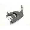 Recambio de palanca freno de mano para opel movano a autobús (x70) 2.5 d (jd) referencia OEM IAM 8200021934  