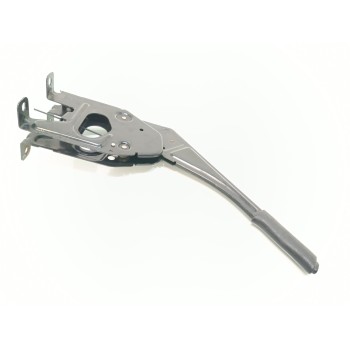 Recambio de palanca freno de mano para opel movano a autobús (x70) 2.5 d (jd) referencia OEM IAM 8200021934  