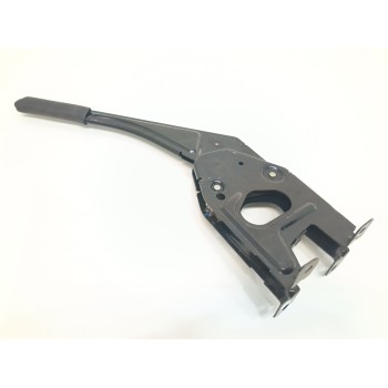 Recambio de palanca freno de mano para opel movano b furgoneta (x62) 2.3 cdti fwd (fv) referencia OEM IAM 8200688676  