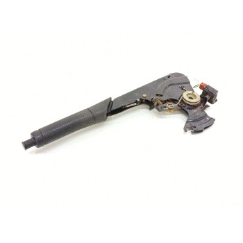 Recambio de palanca freno de mano para citroën jumpy i (u6u_) 2.0 hdi 110 referencia OEM IAM SBLG450529D  