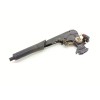 Recambio de palanca freno de mano para citroën jumpy i (u6u_) 2.0 hdi 110 referencia OEM IAM SBLG450529D  