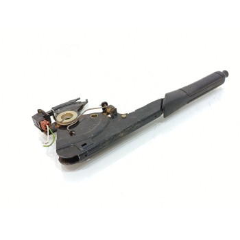 Recambio de palanca freno de mano para citroën jumpy i (u6u_) 2.0 hdi 110 referencia OEM IAM SBLG450529D  