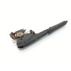 Recambio de palanca freno de mano para citroën jumpy i (u6u_) 2.0 hdi 110 referencia OEM IAM SBLG450529D  