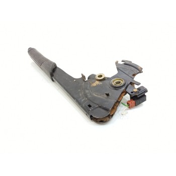 Recambio de palanca freno de mano para citroën jumpy i (u6u_) 2.0 hdi 110 referencia OEM IAM SBLG450529D  