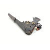 Recambio de palanca freno de mano para citroën jumpy i (u6u_) 2.0 hdi 110 referencia OEM IAM SBLG450529D  