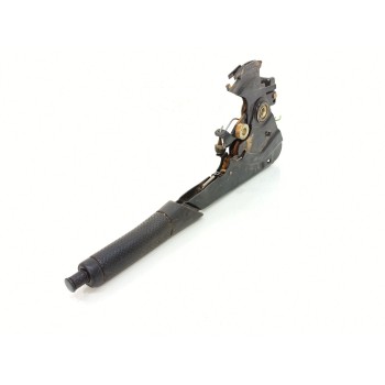 Recambio de palanca freno de mano para citroën jumpy i (u6u_) 2.0 hdi 110 referencia OEM IAM SBLG450529D  