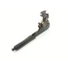 Recambio de palanca freno de mano para citroën jumpy i (u6u_) 2.0 hdi 110 referencia OEM IAM SBLG450529D  