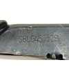 Recambio de palanca freno de mano para citroën jumpy i (u6u_) 2.0 hdi 110 referencia OEM IAM SBLG450529D  