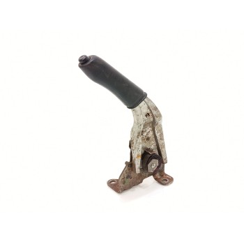 Recambio de palanca freno de mano para ford mondeo ii (bap) 1.8 td referencia OEM IAM   