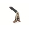 Recambio de palanca freno de mano para ford mondeo ii (bap) 1.8 td referencia OEM IAM   
