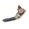 Recambio de palanca freno de mano para ford mondeo ii (bap) 1.8 td referencia OEM IAM   