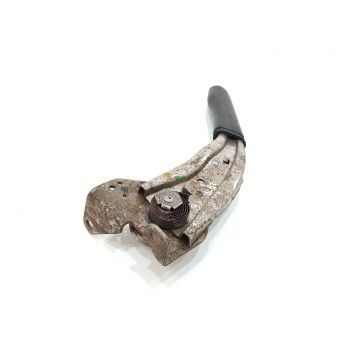 Recambio de palanca freno de mano para ford mondeo ii (bap) 1.8 td referencia OEM IAM   