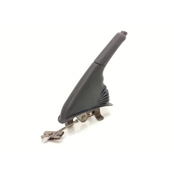 Recambio de palanca freno de mano para fiat 500 (312_) 1.2 (312axa1a) referencia OEM IAM   