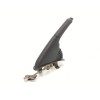Recambio de palanca freno de mano para fiat 500 (312_) 1.2 (312axa1a) referencia OEM IAM   