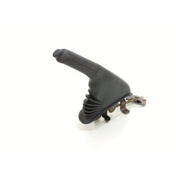Recambio de palanca freno de mano para fiat 500 (312_) 1.2 (312axa1a) referencia OEM IAM   