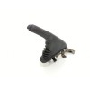 Recambio de palanca freno de mano para fiat 500 (312_) 1.2 (312axa1a) referencia OEM IAM   