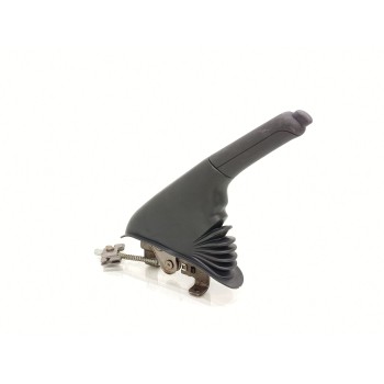 Recambio de palanca freno de mano para fiat 500 (312_) 1.2 (312axa1a) referencia OEM IAM   