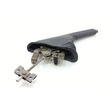 Recambio de palanca freno de mano para fiat 500 (312_) 1.2 (312axa1a) referencia OEM IAM   