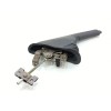 Recambio de palanca freno de mano para fiat 500 (312_) 1.2 (312axa1a) referencia OEM IAM   