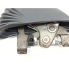Recambio de palanca freno de mano para fiat 500 (312_) 1.2 (312axa1a) referencia OEM IAM   