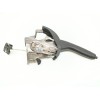 Recambio de palanca freno de mano para nissan micra iv (k13k, k13kk) 1.2 referencia OEM IAM   