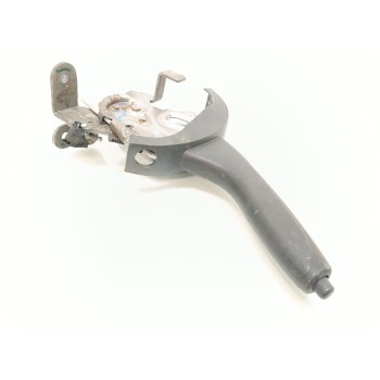 Recambio de palanca freno de mano para nissan micra iv (k13k, k13kk) 1.2 referencia OEM IAM   