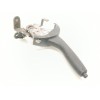 Recambio de palanca freno de mano para nissan micra iv (k13k, k13kk) 1.2 referencia OEM IAM   