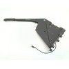 Recambio de palanca freno de mano para iveco daily iii caja/chasis 29 l 11 referencia OEM IAM   