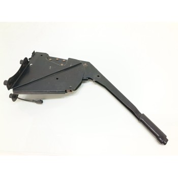Recambio de palanca freno de mano para iveco daily iii caja/chasis 29 l 11 referencia OEM IAM   