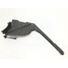 Recambio de palanca freno de mano para iveco daily iii caja/chasis 29 l 11 referencia OEM IAM   