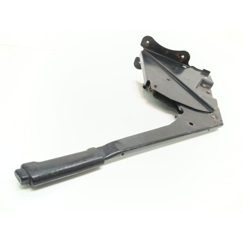 Recambio de palanca freno de mano para iveco daily iii caja/chasis 29 l 11 referencia OEM IAM   