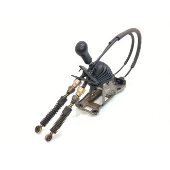 Recambio de palanca cambio para suzuki liana hatchback 1.6 referencia OEM IAM   